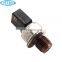 New Fuel Rail Pressure Sensor Sender 85PP42-03 85PP4203 7210-0521 72100521 For Diesel Engine