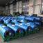 Sinometal Mill Rolls