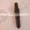 High quality diesel Marine engine part fuel injector K19 3022197 3005964