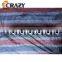 Cylinder head 11101-68012 for diesel engine 2H Auto parts