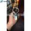 VOE20440388 Fuel injector assembly EC360B EC460B Injector assy Engine spare parts