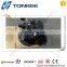 14550091 swing motor M5X130CHB-10A-30C-270-122 swing motor excavator EC210BLC swing motor