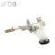 IFOB Clutch Master Cylinder for NISSAN NAVARA D22 30610-2S40A