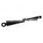 Амортизатор IFOB для TOYOTA HILUX #KUN15 LAN15 TGN16 48531-09520