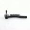 IFOB Outer Tie Rod End For Toyota CAMRY ACV40 45460-09140