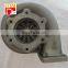 QIANYU  RHC92 turbocharger 1144003830 For Excavator ZX450 ZX460 Off way Excavator 6WG1T Engine Turbo