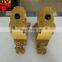 C9 engine fuel pump 204-4944 fuel injection pump genuine and new from Jining Qianyu supplier