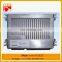 Genuine PC200-8 Excavator Controller SAA6D107E Engine Controller 600-467-1100 China Supplier