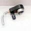6L Diesel Engine Parts  Piston Cooling Nozzle 4937311