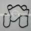 ISF2.8 engine parts Oil Cooler Housing Seal 5262903