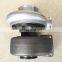 6BT Engine Turbocharger for sale 3802391 3531456 3531696 3531810 3802233 3528894 3532210