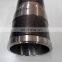 Good Quality Diesel Engine Parts 6CT Cylinder Liner 3948095 3800328 3944344