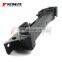Engine Rear Mounting Cushion For Mitsubishi Pajero Montero V73 V75 V87 V93 V97 2000-2006 MR448194