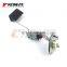 Fuel Tank Gauge Meter Unit For Mitsubishi Pajero Montero V73W V74W V75W V76W V77W V78W MR342870