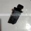 Genuine 4HK1 OE 8-98113202-1 8981132021 AFH70M-90 Air Flow Meter Sensor