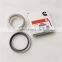 6BT Engine Crankshaft Front Oil Seal 3935959 3937111 3900709 3904353