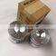 cummins 6BT 5.9L diesel engine forged piston 3802561