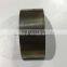 3019198 44387 117560 Cummins engine NT855 N14 Crankshaft Upper Main Bearing