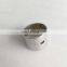 Cummins N14 Engine Connecting Rod Parts Bushing 3064295