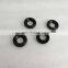 Cummins ISF ISF2.8 Engine Parts Fuel Injector Gasket 5255313 5255323F