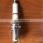 Cummins 6CT8.3 6CT 6C8.3 Engine Natural Gas Spark Plug C4937472 4937472