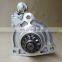 ISL ISLE Starter Starting Motor 5255292