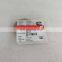 186780 135600 Cummins engine NT855 ISX K19 Thermostat Seal
