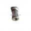 Excavator DH220-5 DH200 Main Relief Valve Security Valve