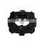 Coupling 8A For Excavator Hydraulic Pump Flexible Rubber Coupling 8AS