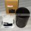 Car accessories KTA38 KTA50 diesel engine cylinder liner kit 3007525 3006089