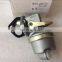 Original/Aftermarket diesel engine parts ISBe ISDe QSB 4BT 6BT oil transfer pump 4937405 1106N-010 3970880 4983584 3928143