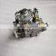 genuine road roller diesel engine parts VP14 fuel pump  ISBE QSB 4BT3.9 VE fuel injection pump 3963961 0460424289