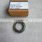 High performance diesel engne spare part nut 51332071 in stock