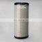 Engine spare parts air filter P822768 AF25436 C13145/2