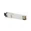 Optical transceiver GPON SFP ONU ONT compatible Huawei ZTE