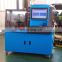 CR318 Middle pressure and high pressure CRi injector integrated Test Bench