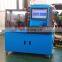 COMMON RAIL INJECTOR TEST BENCH CR318 with double oil roads