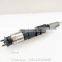 Diesel injector 095000-8730 for DENSO  Common Rail injector 095000-8730