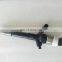 DENSO Common Rail Injector 095000-56001465A041