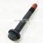 DCEC 6CT Diesel Engine Parts C3282433 Bolt