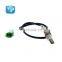 Oxygen Sensor OEM 18213-66J11 18213-66J10 1821366J11 1821366J10