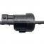 Purge Valve For O-pel Peug-eot OEM 0280142505 55576071