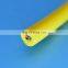 ROV Cable Neutrally Buoyant Cable with High Tensile Strength