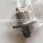 Genuine Suction Control Valve 294200-0300 SCV 04226-0L030 for HILUX 1KD