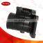 Auto Air Flow Meter MAF MD172500  500 E5T08371
