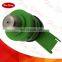 High Quality Fuel Injector/Nozzle 195500-1890