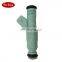 Auto Fuel Injector Nozzle 0280155847 0 280 155 847