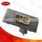 89878-71050  OEM Genuine DRIVER, Turro MOTOR Fit Fot Toyota