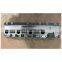 Diesel engine parts for 1KZ-TE Cylinder Head 11101-69175