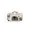 Diesel parts for 22R Complete Cylinder Head  Assy 11101-35080